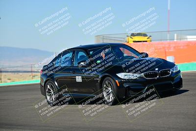 media/Jun-07-2025-Speed Ventures (Sat) [[b125dfaa5b]]/Purple group/Turn 2 (Session 1)/
